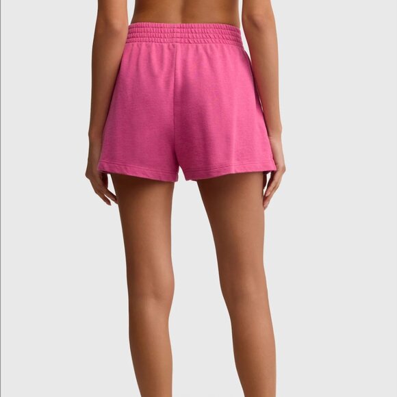 Weekender Short // NWT - Picture 2 of 2